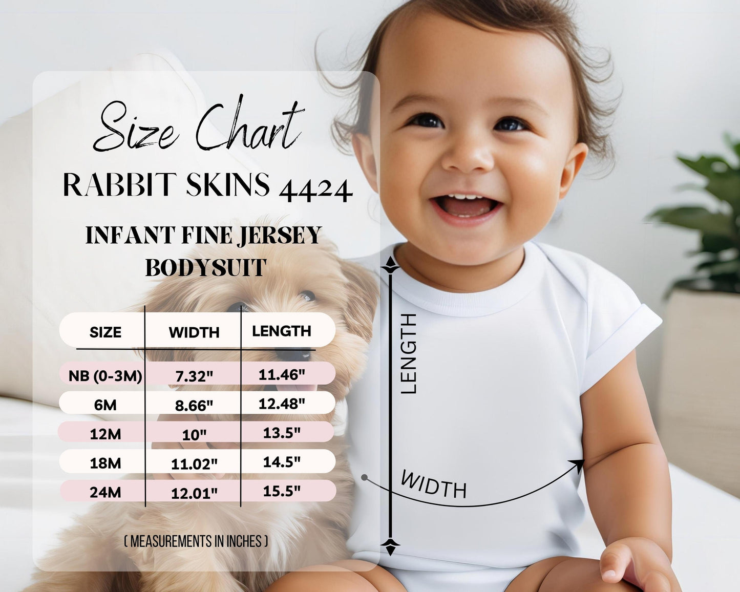 Pooh First Birthday Baby Shirt