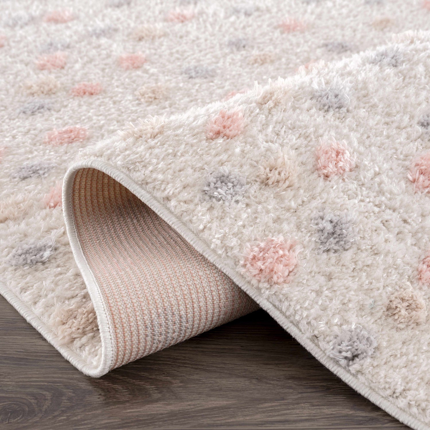 Beautiful Nursery Rugs